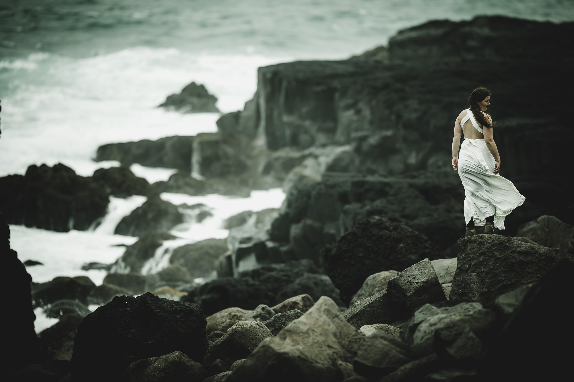 Export x3 5D4 8350 Victoria @ Reykanesviti 2